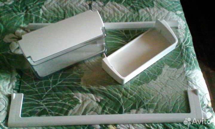 Полки для холодильника Атлант