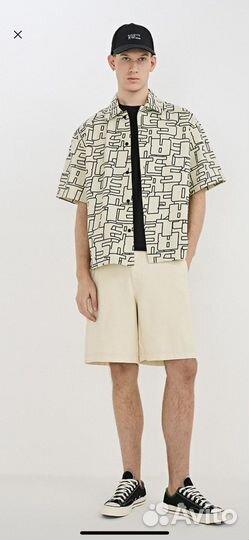 Модная Одежда