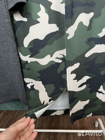 Платья женские zara, S