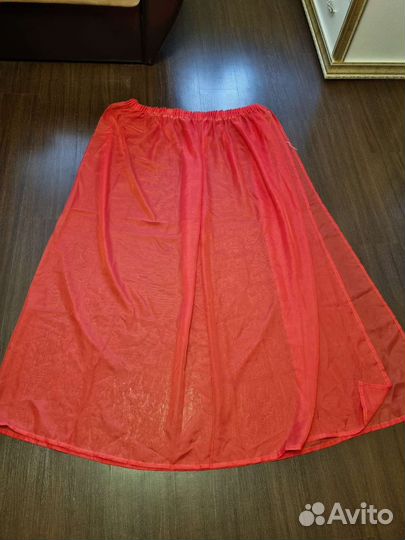 Готовая штора