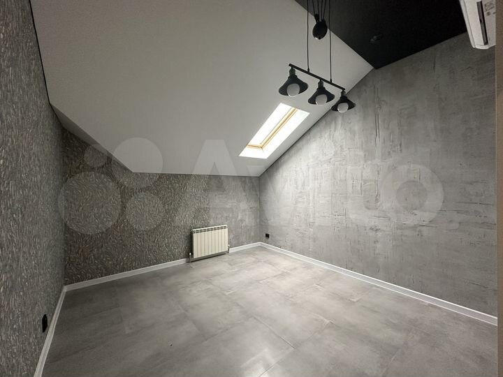 Свободного назначения, 30 м²