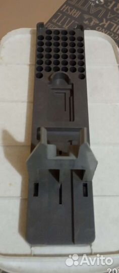 Подставка под пистолет. (Универсальная)