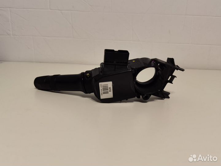 Подрулевой переключатель фар для Kia Rio