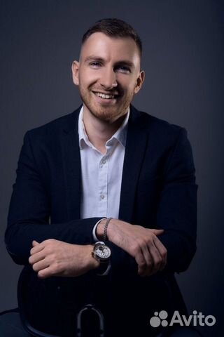 Директолог / Специалист по контекстной рекламе