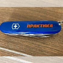 Мультитул victorinox