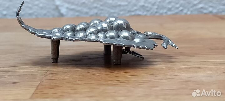 Настольная и настенная миниатюрная декорация