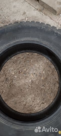 Pirelli Ice Zero 195/65 R15