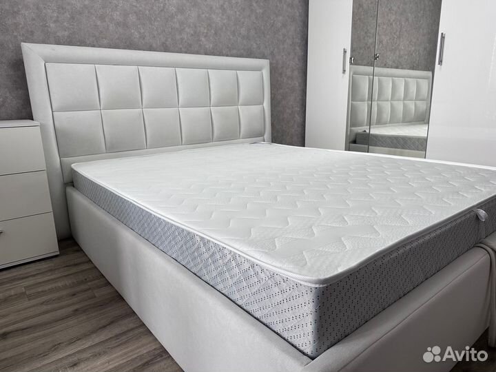 Матрас 160х200