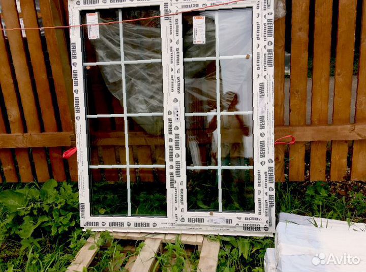 Окна пластиковые. Алюминиевые. Раздвижные двери