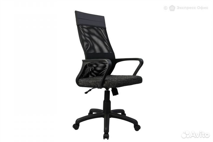 Кресло для руководителя RCH 1166 TW PL