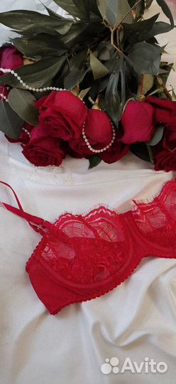 Пошив нижнего белья