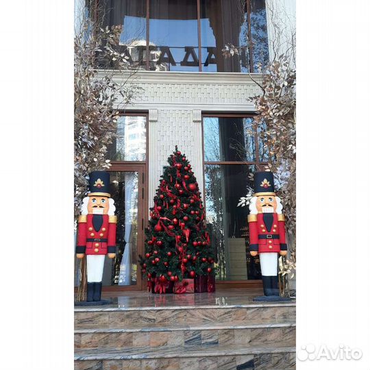 Художник - оформитель, Декоратор, реставратор