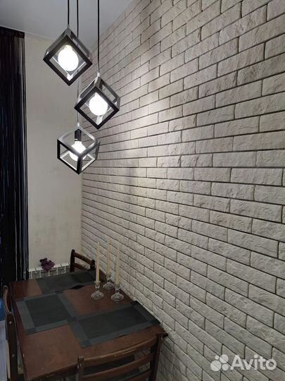 Ремонт и отделка квартир. Частники.Без посредников