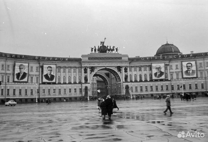 Санкт Петербург 143 тыс фото + 1.6 млн фото союза