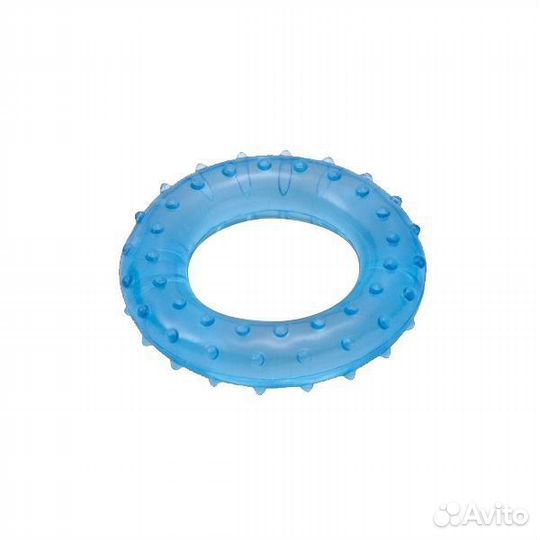 Массажер-эспандер кистевой медицинский взрослый