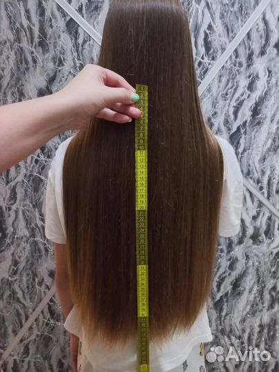 Продать волосы в Красноярске, скупка волос