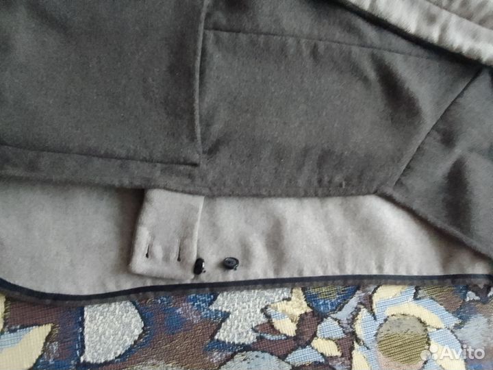 Куртка женская