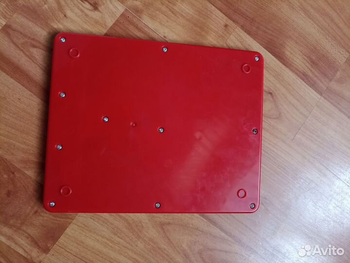 Планшет детский