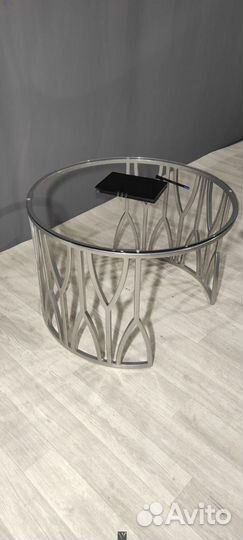 Каркас стола