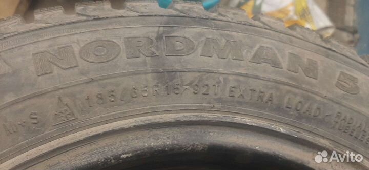 Колеса r15 4 100