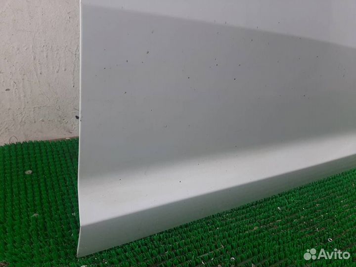 Дверь передняя правая KIA Sportage 3 (SL) 2012