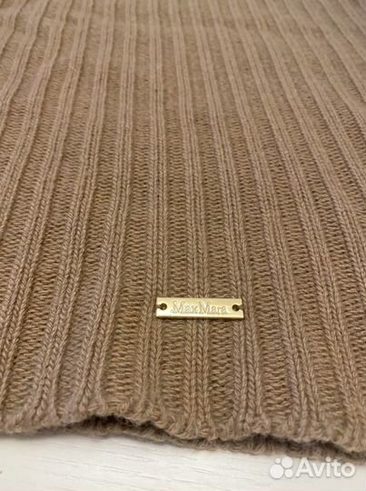 Снуд Max Mara