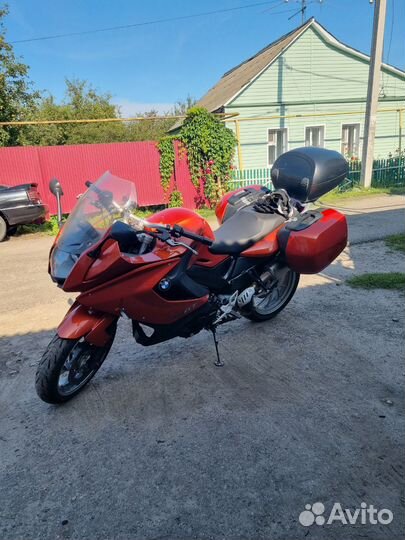 F800gt