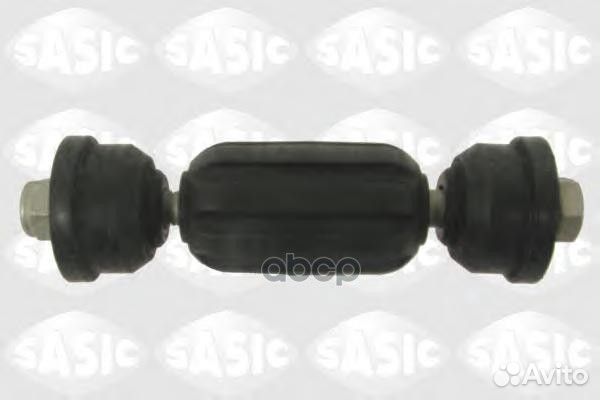Стойка стабилизатора Ford Focus 2306029 Sasic