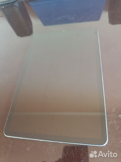 Xiaomi Pad 5 6/128