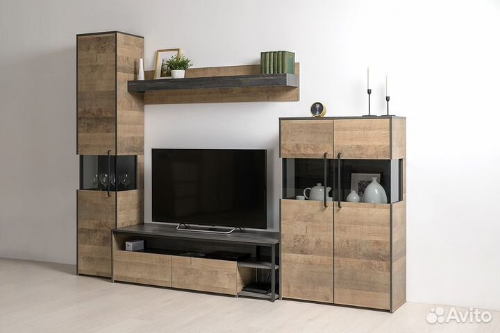 Тумба под тв 