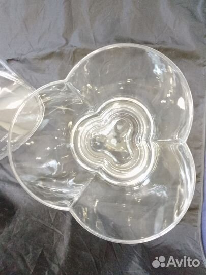 Ведро для льда Большое 3-4 бут, Новые