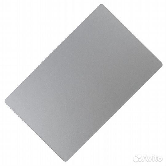 Тачпад для Apple MacBook Pro 15 Retina Touch Bar A