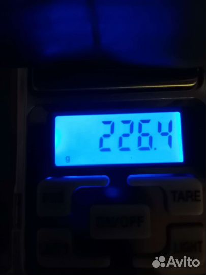 Камера для велосипеда 27.5