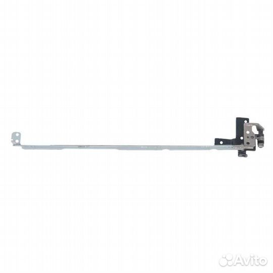 Правая петля для Asus K55VD-3C (с разбора) 13GN8D1