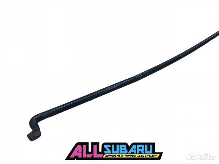 Упор капота Subaru Impreza GG2 EJ152 2006 - 2007