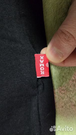 Футболка мужская р.54