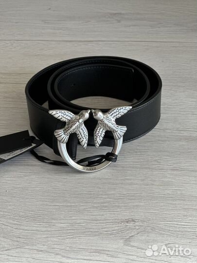 Ремень Pinko оригинал S