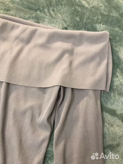 Женский деловой костюм