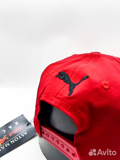 Кепка мужская