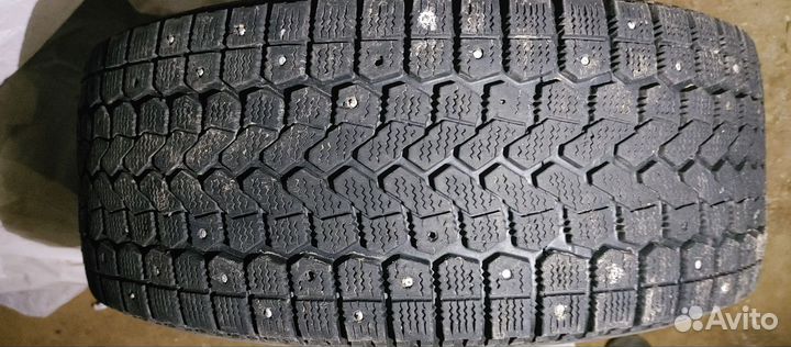 Yokohama Ice Guard IG55 215/55 R16