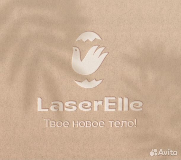 Графический дизайнер/Инфографика