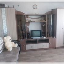 1-к. квартира, 33,7 м², 3/3 эт.