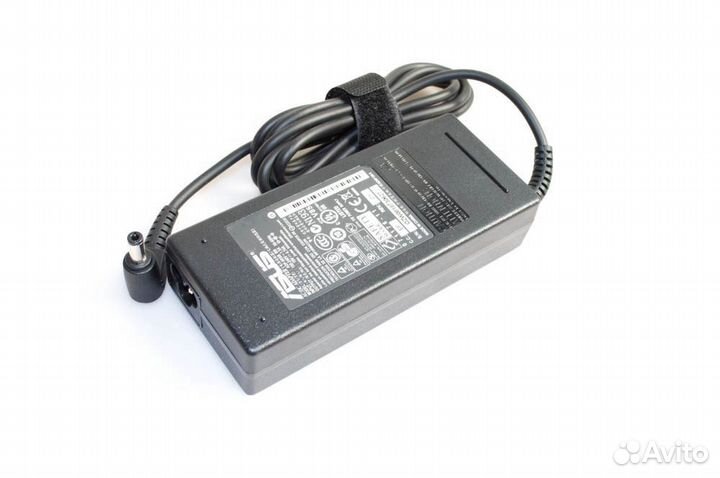 Блок питания Asus adp-90sb bb, 19V, 4.74A, 90W