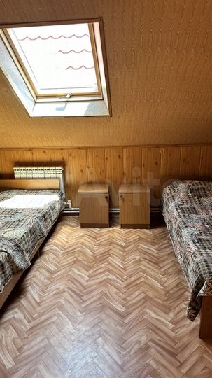 Комната 10 м², 3/3 эт.