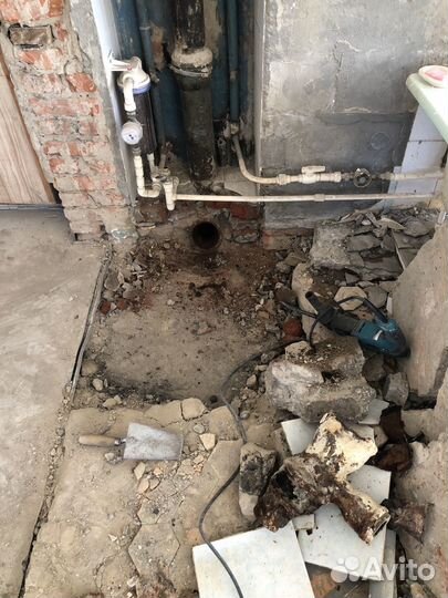 Демонтаж,вывоз и вынос мусора