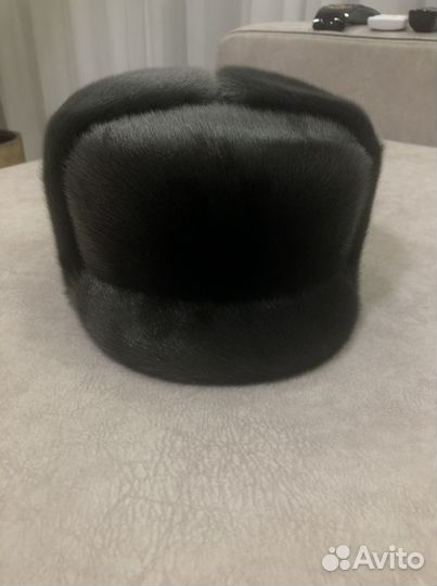 Кепка мужская