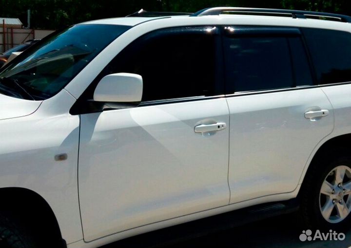 Каркасные шторки 5 прц магн hyundai Creta 2016-202