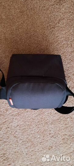 Кофр для фото,видеокамеры