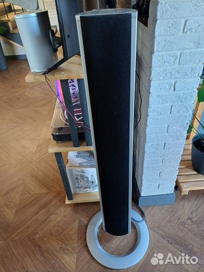 Домашний кинотеатр pioneer 5.1