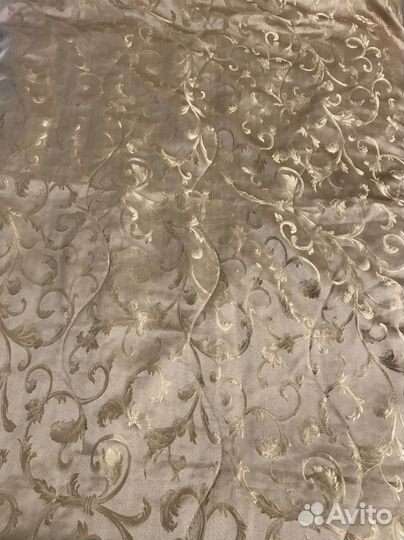 Покрывало 1,4/2,4